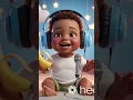 Download Lagu https://www.facebook.com/share/r/1AciMn93Cb/https://vt.tiktok.com/ZSDTgUFSq/ #shorts #biel #funny