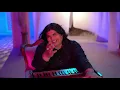 Download Lagu LAST CHAT | {GHAM HEY YA KHUSHI} |COVER  | ZAHID BASHIR LYRICS SABA RIAZ BUTT | KHALID KHAN NEW SONG