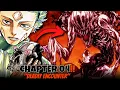 Download Lagu PATAY SI MARU?😨KAGAYA NI YUTA OKKOTSU NA CURSE USER UMATAKE NA! |JJK MODULO/MOJURO CHAPTER 4 TAGALOG