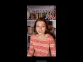 QUESTBRIDGE College Prep Scholar Essays