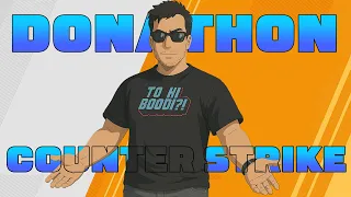 دوناتون روز 142 