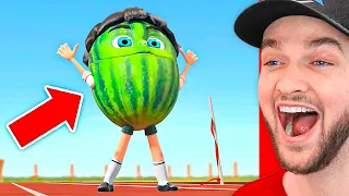 1 HOUR Of Funny Animations 