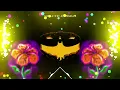 Download Lagu Egale 🦅 competition horn 📯 | Warning mix | Dj Silu remix 🎧💥 | #trending  #djlover