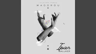 lalayon yanau madorou