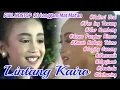 Download Lagu Lintang Kairo - FULL NOSTOP  20 Langgam Mat Mat'an