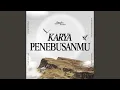 Download Lagu Karya PenebusanMu