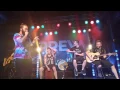 My Heart I Surrender - I Prevail (Live)