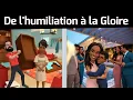 Download Lagu quand tout paraît noir, c’est parce que Dieu prépare le lever du jour