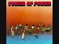 Tower Of Power  -  So Very Hard To Go