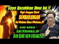 Lagu 💥Ijazah Ilmu Kun Fayakun\