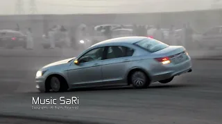 خليجي هجوله   دقيت بابك   ارشيف طرب   دندنها