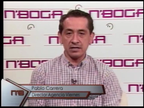 Juan Isaza impartirá conferencia ¿Es el planner el nuevo emprendedor?