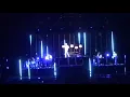 Troye Sivan Better Now Post Malone - Bloom Tour Live Daily s Place Jacksonville Florida 18