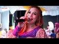 KULEPAS DENGAN IKHLAS EVA AQUILA - DEKA MUSIC GUYANGAN NGANJIR WEDDING ELLA \u0026 HENDRIK