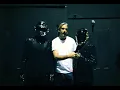 Download Lagu Daft Punk Tribute by Dj Falcon - 1993 to 2021 // Thank you.