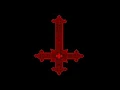 Marduk - Jesus Christ ...Sodomized - La Grande danse macabre