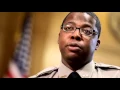 Macon Regional Crimestoppers 2015 Luncheon Highlight