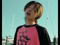 Sad Kid Yaz - Erica (Official Music Video)