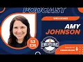 Wiki-Licious Amy Johnson s Journey to National Franchise Success