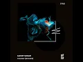 Tourist (ORNICAN Extended Remix)