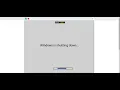 Download Lagu Scratch windows 2000