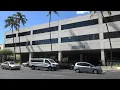 Straub nurses demand safeguards after patient brings gun to hospital