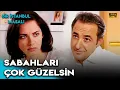 Download Lagu Sabahları Çok Güzelsin Esma - Bir İstanbul Masalı 44.Bölüm
