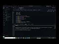 Modern Python Crash Course Revision Class 06 Hex Binary Octal String Slicing and Set Magic