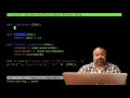 Reverse Complement using Basic Python