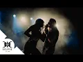 Download Lagu GENUS ORDINIS DEI - Eternal Cycle [feat. Ambre Vourvahis] (OFFICIAL MUSIC VIDEO) [Symphonic Metal]