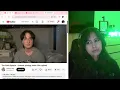 Sixth Spence s Fake Apology Adam McIntyre Paige Christie