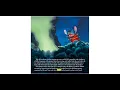 Download Lagu Lilo And Stitch (With Highlighted Words) Read Along: Cd Audio MP3