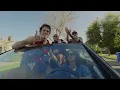 Private School - COME ON (OFFICIAL MUSIC VIDEO)