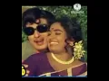 Download Lagu Nee Thottaal Engum Ponnaagumey❣️❣️❣️