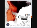 Download Lagu CINTAMU TELAH BERLALU - CHRISYE (BY REQUEST) - 2005