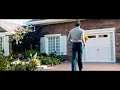 Morat, Juanes - Besos En Guerra (Video Oficial).mp4