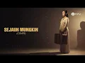 Download Lagu Sejauh Mungkin - Ungu | Cover Sedih by PI7U
