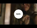 Phelian - Do You Know