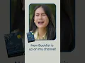 Download Lagu How to Slow Down and Rest - Maudy's Booklist #maudyayunda  #booklist