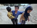 Download Lagu Missing children return home after a few days