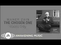 Download Lagu Maher Zain - The Chosen One | (Vocals-Only) | Official Lyric Video