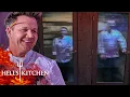Gordon Ramsay Reveals The Hell s Kitchen All Stars Winner Hell s Kitchen