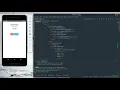 cs50 mobile development Project 1