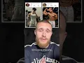 Are These Influencers Lying About Steroids