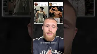 Are These Influencers Lying About Steroids