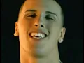 Nicky Jam Ft. Daddy Yankee - Vamos A Perrear (Official Video)