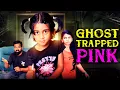 Download Lagu Pinky Horror series 😱 #shorts #shortfilm #horror 
