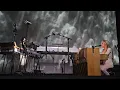 Agnes OBEL - "Riverside" - la Sirène LA ROCHELLE / 28.06.2026