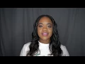 GROW Core Value Spotlight - Excellence