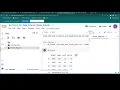NPTEL Python for Data Science Week3 Assignment